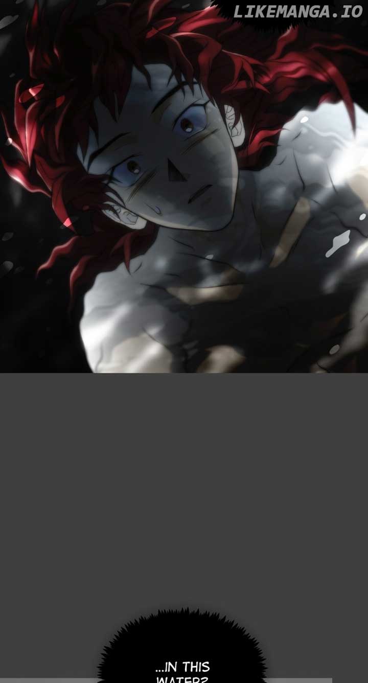 Read Book of the Dead EN Manga Online