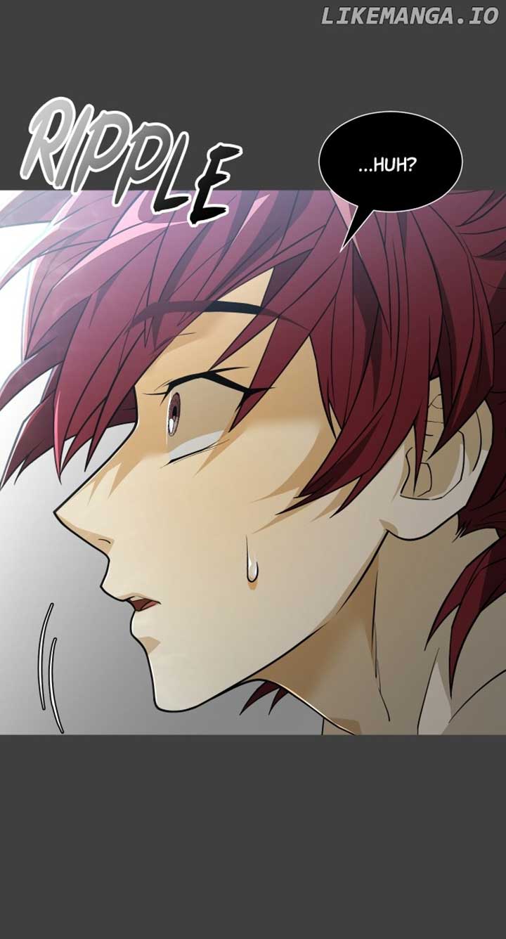 Read Book of the Dead EN Manga Online