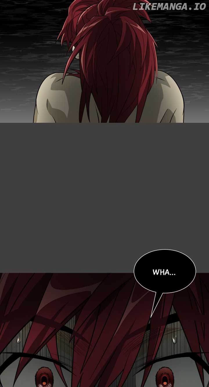 Read Book of the Dead EN Manga Online