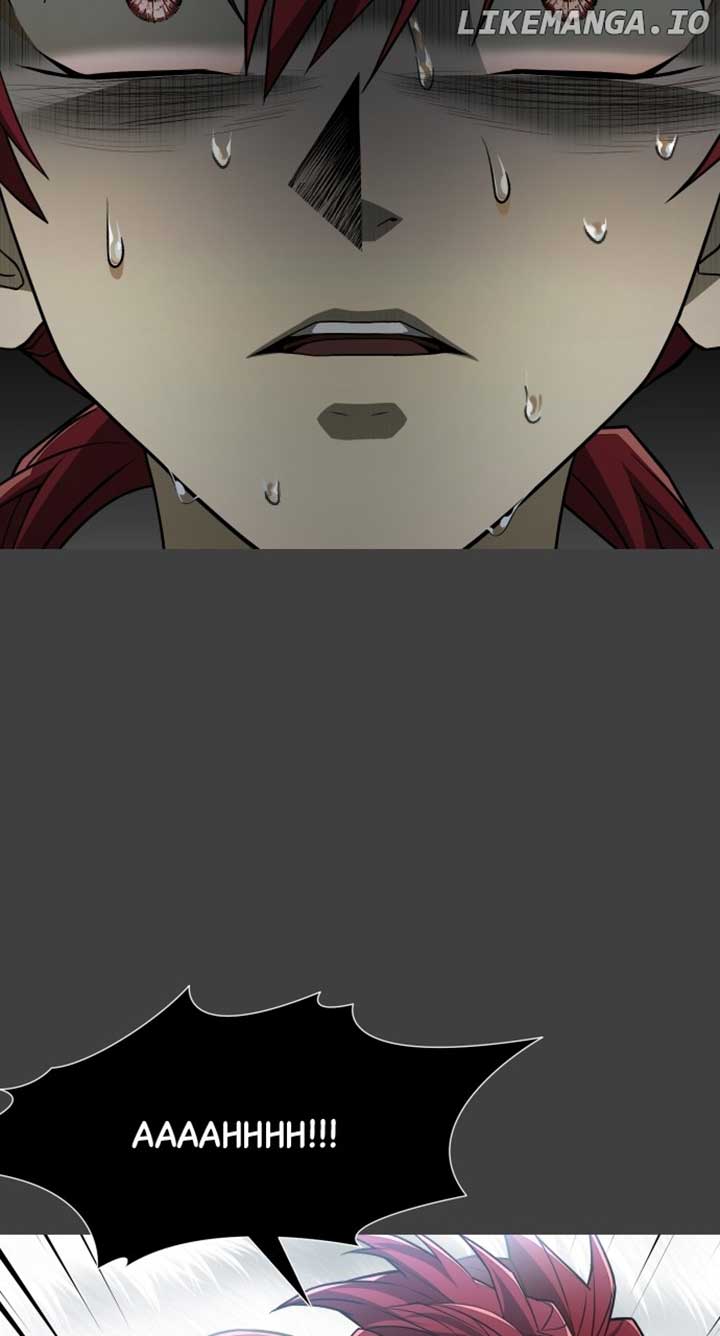 Read Book of the Dead EN Manga Online