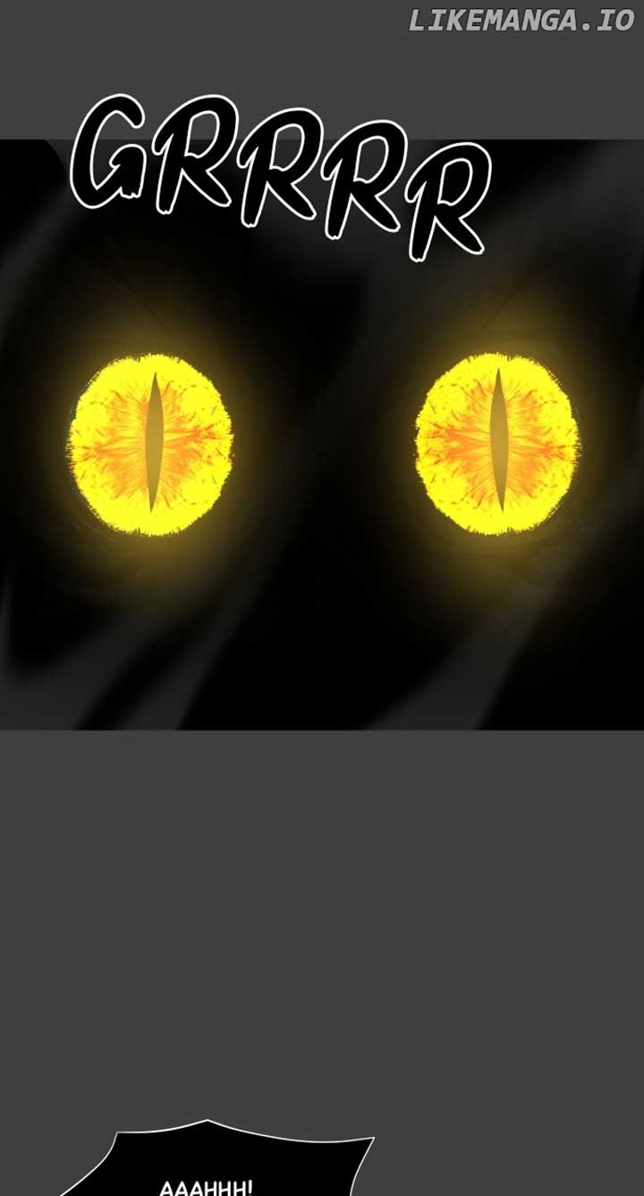 Read Book of the Dead EN Manga Online
