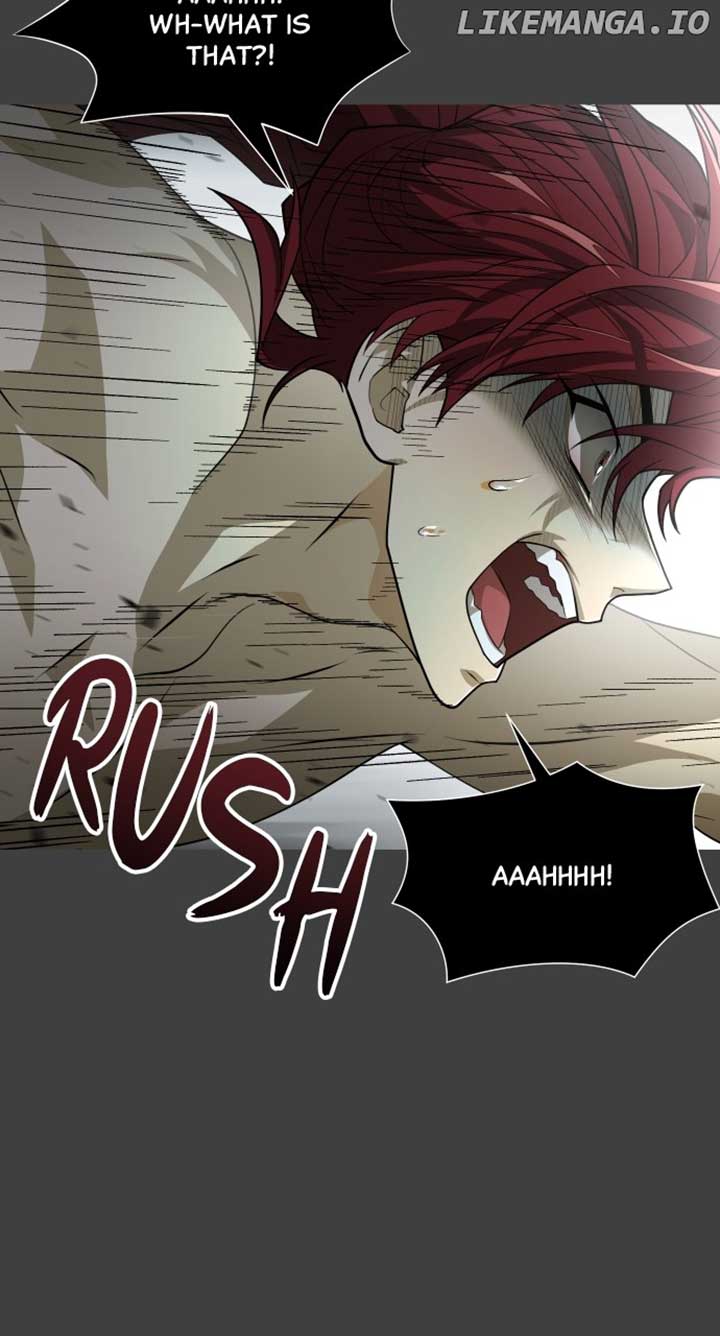 Read Book of the Dead EN Manga Online