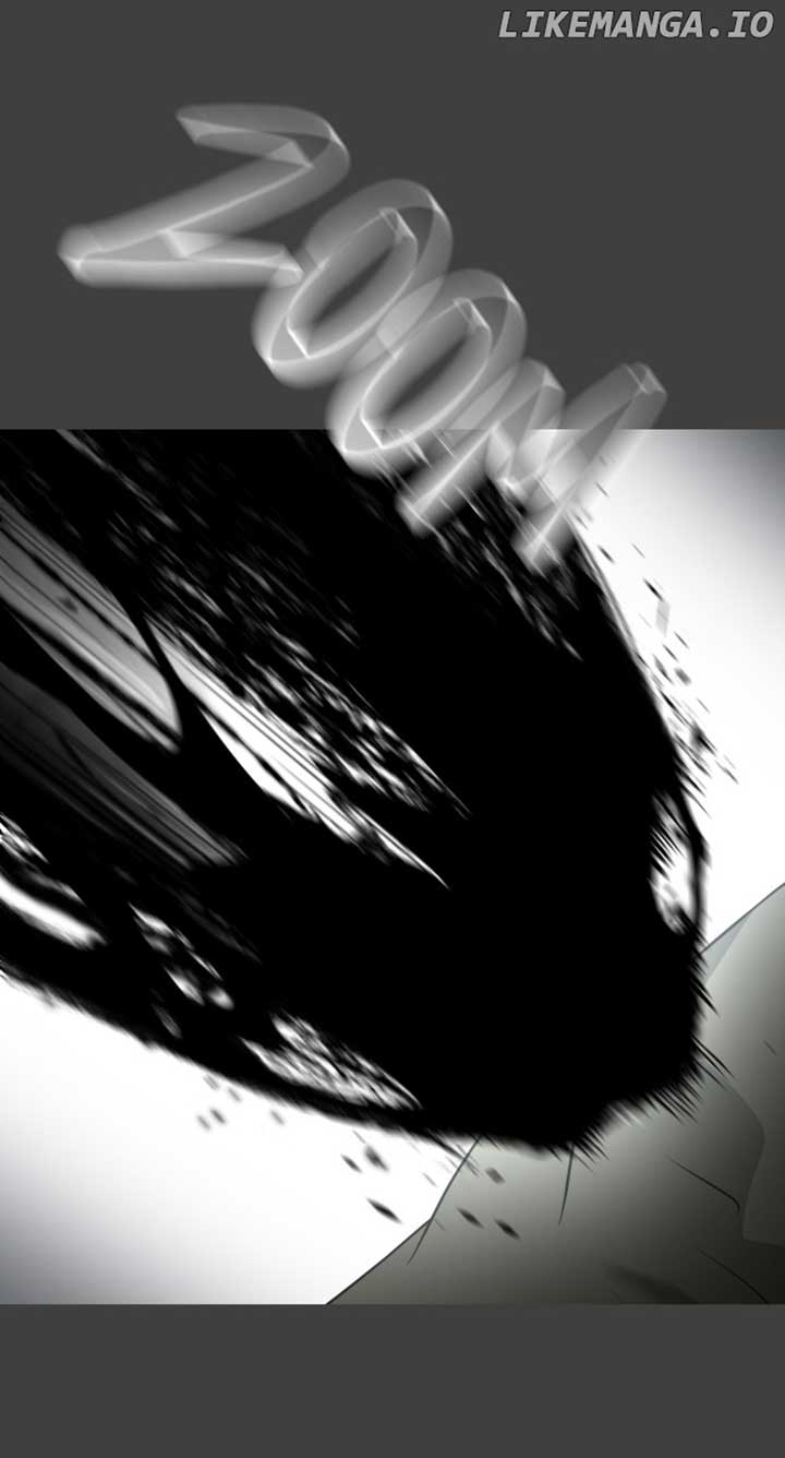 Read Book of the Dead EN Manga Online