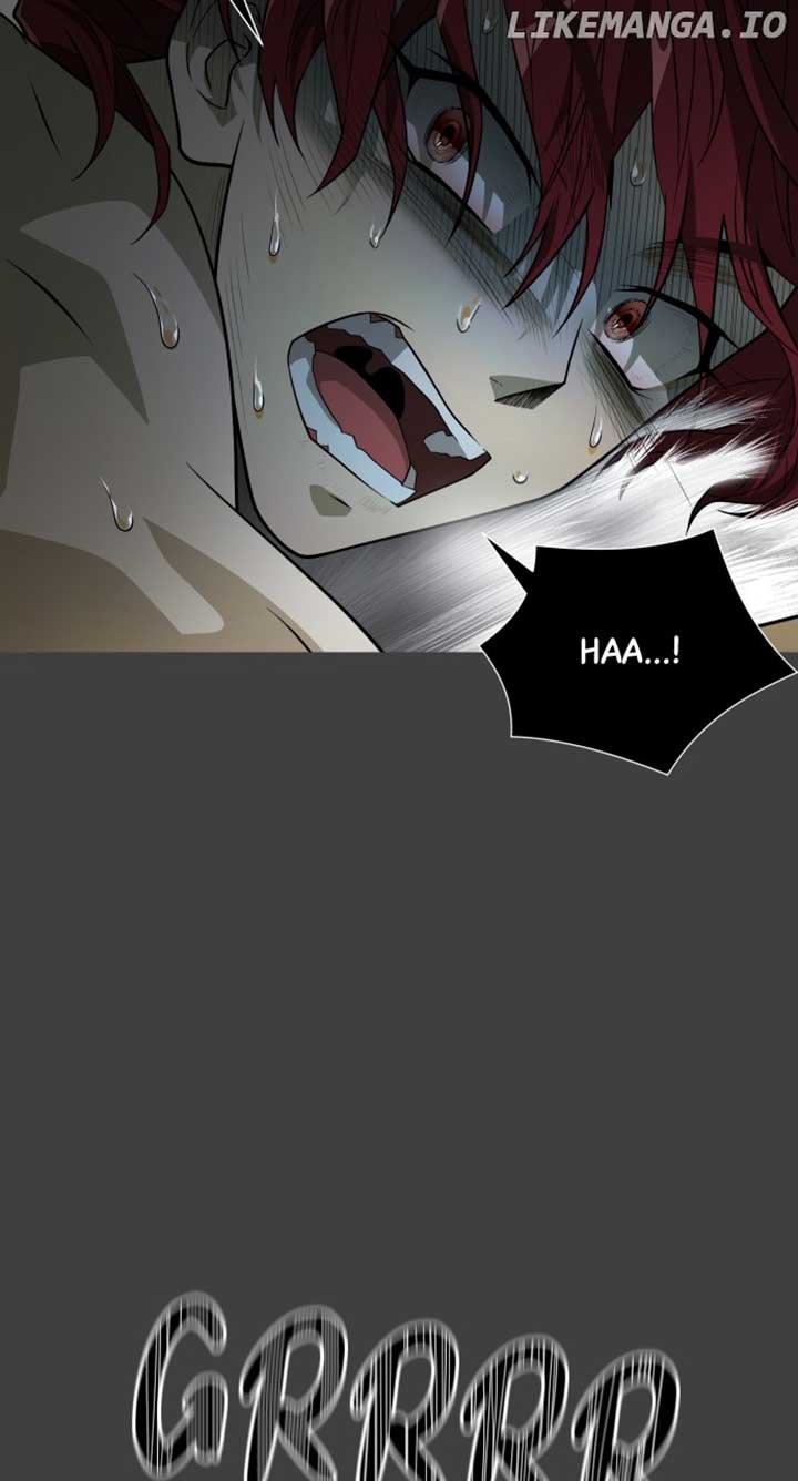 Read Book of the Dead EN Manga Online