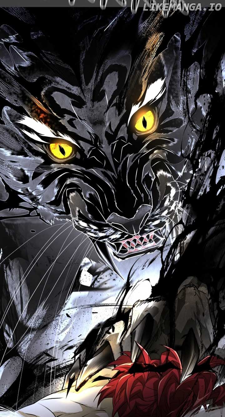 Read Book of the Dead EN Manga Online
