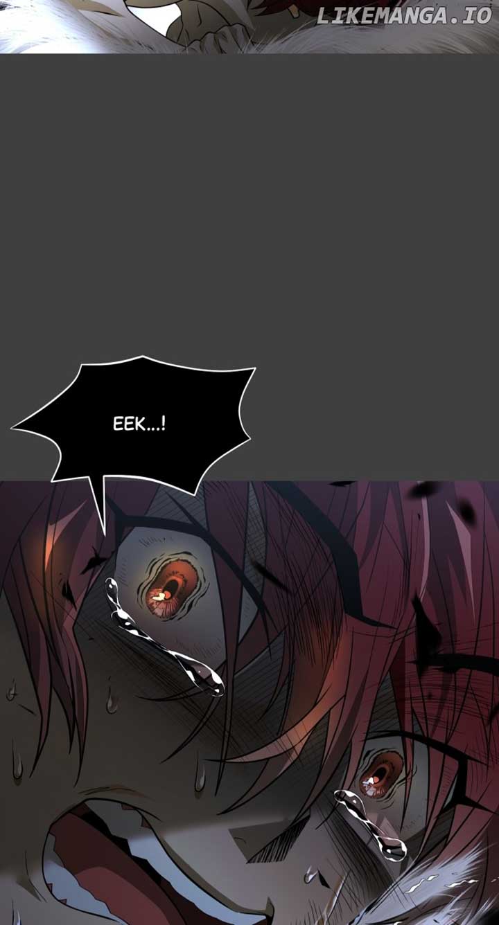 Read Book of the Dead EN Manga Online