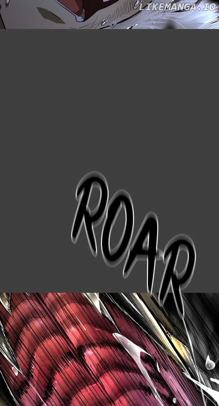 Read Book of the Dead EN Manga Online