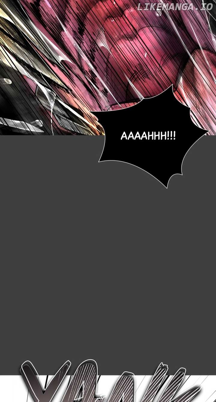 Read Book of the Dead EN Manga Online