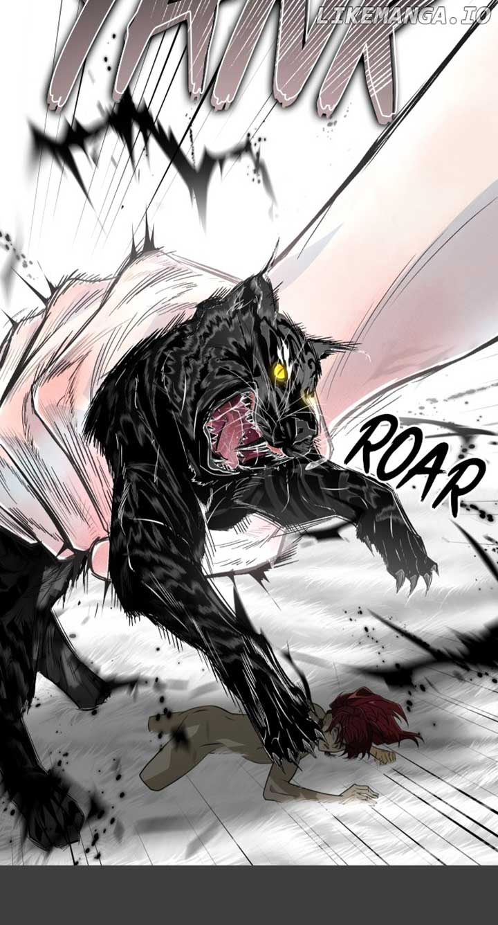 Read Book of the Dead EN Manga Online