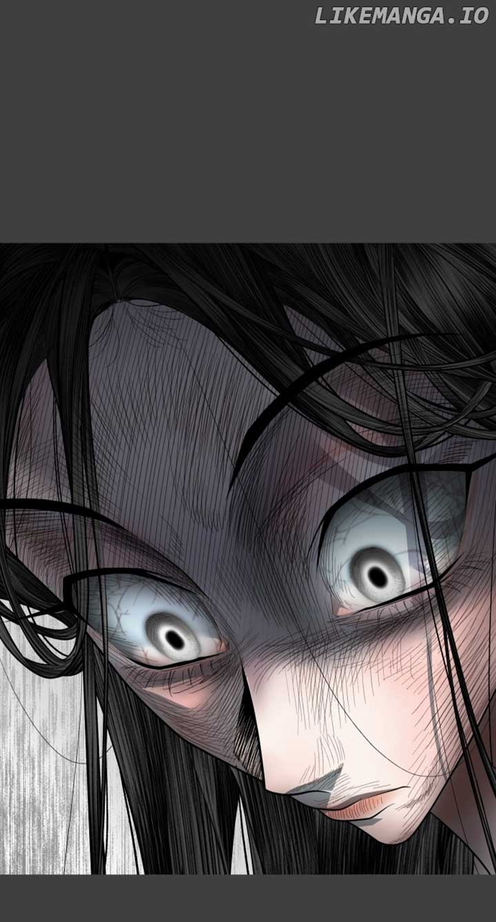 Read Book of the Dead EN Manga Online