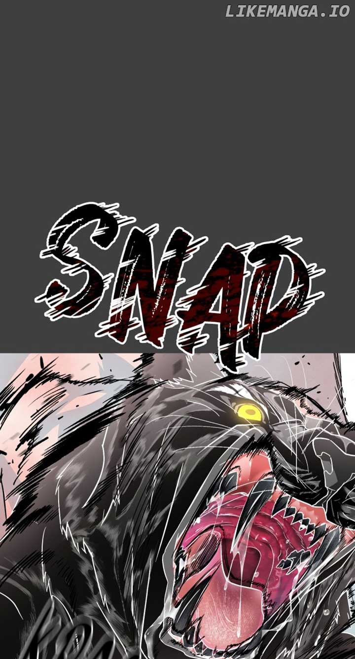 Read Book of the Dead EN Manga Online