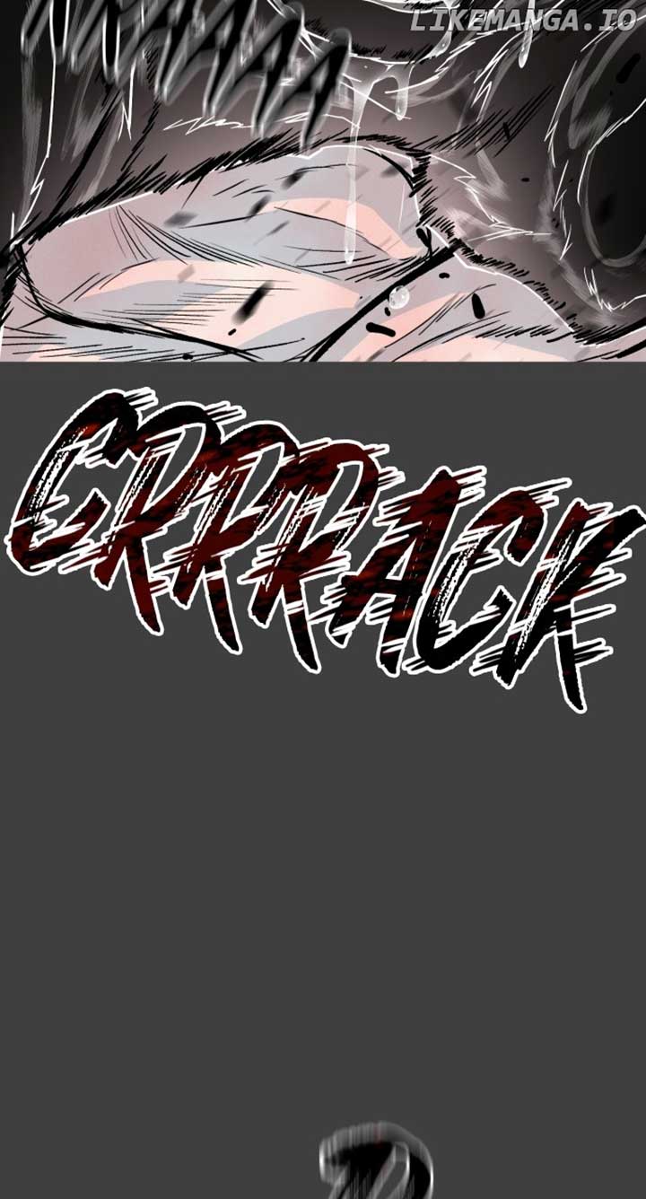 Read Book of the Dead EN Manga Online