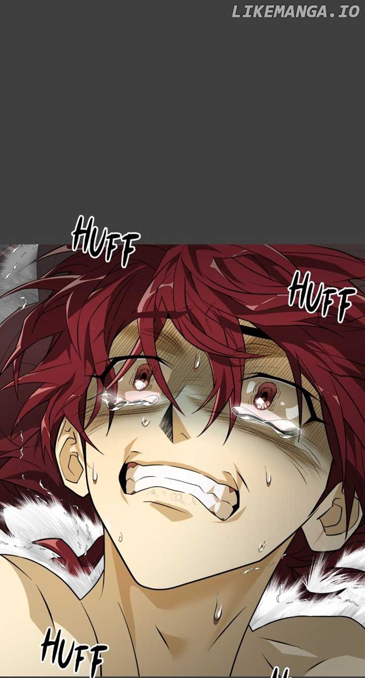 Read Book of the Dead EN Manga Online