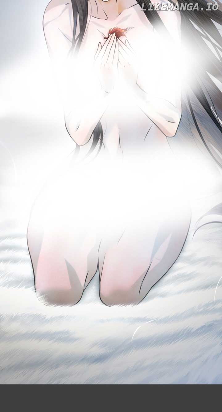 Read Book of the Dead EN Manga Online