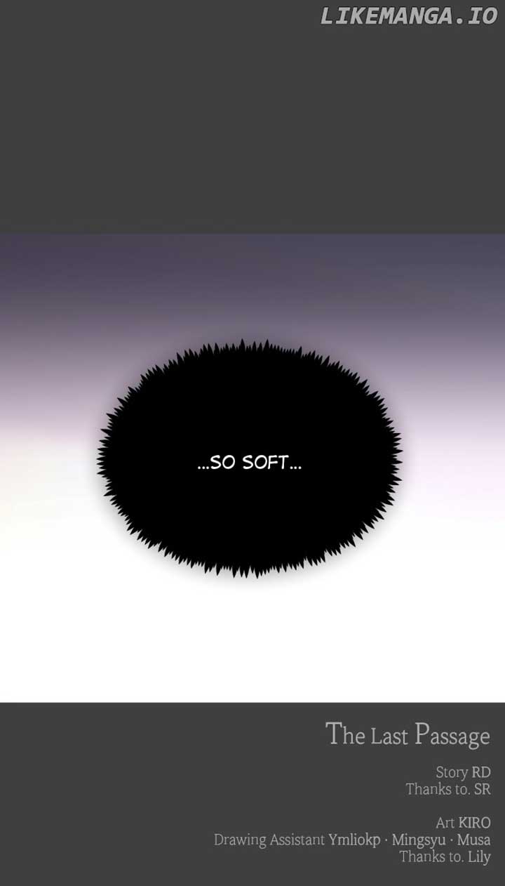 Read Book of the Dead EN Manga Online