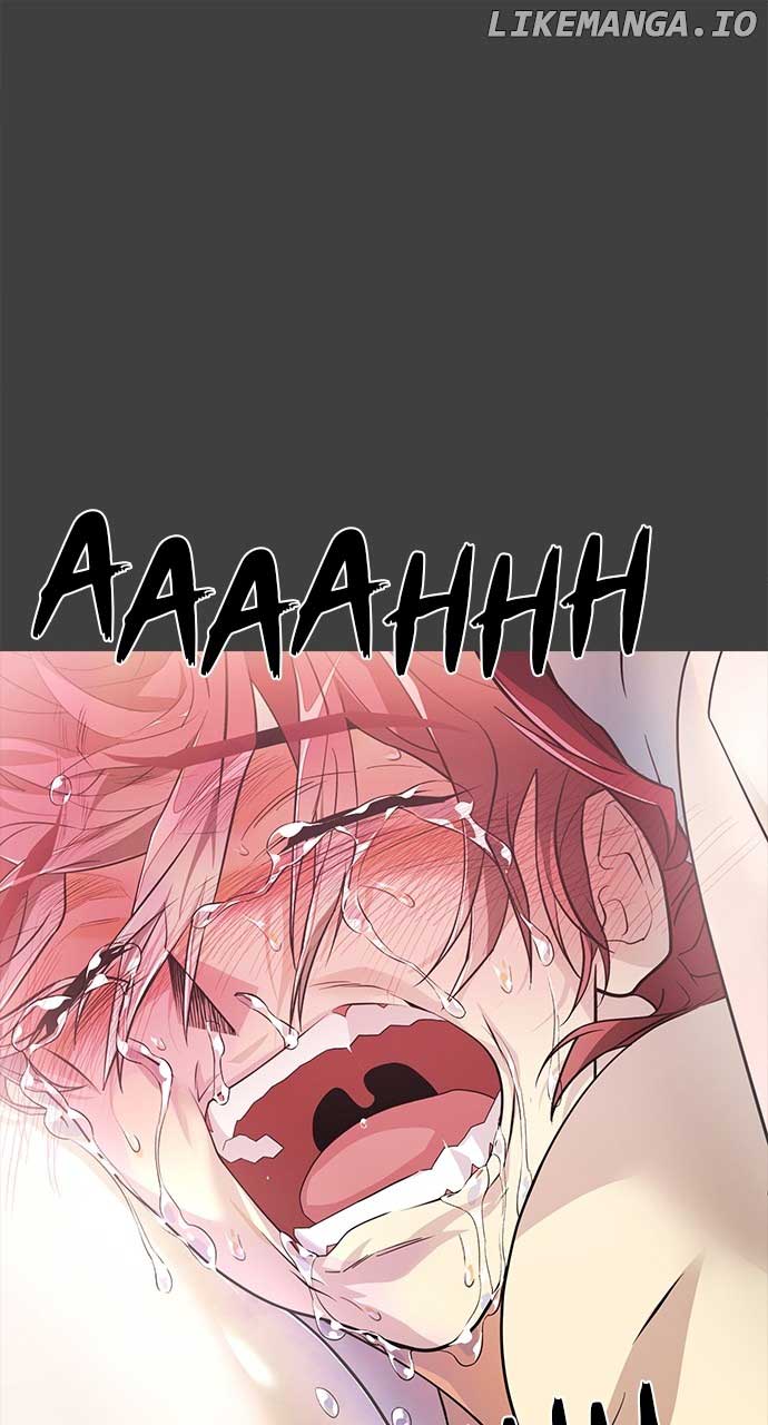 Read Book of the Dead EN Manga Online