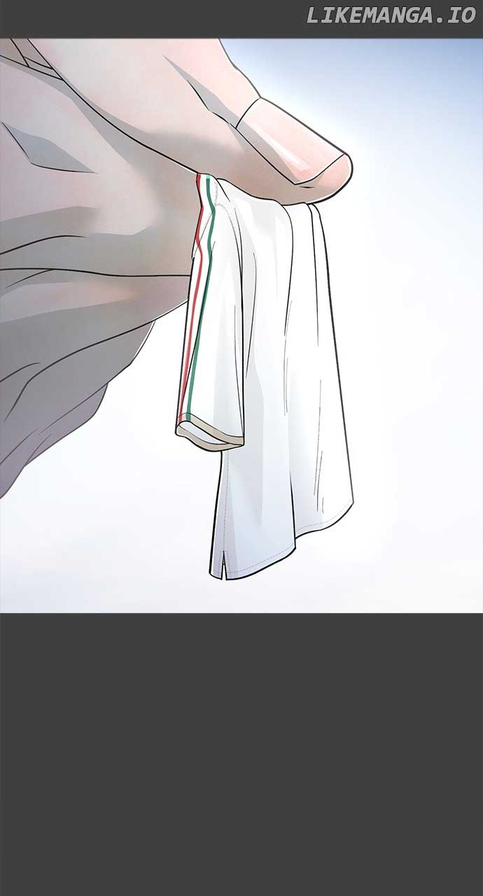 Read Book of the Dead EN Manga Online