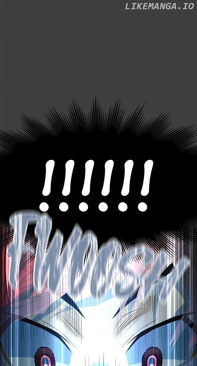 Read Book of the Dead EN Manga Online