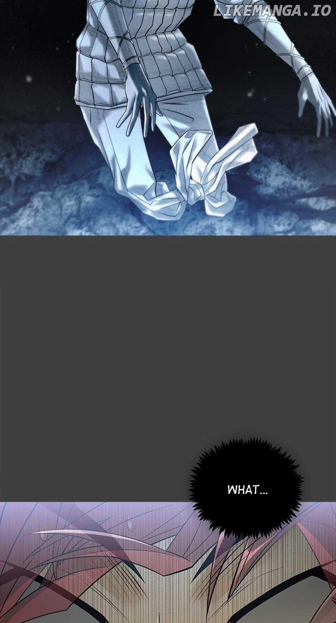 Read Book of the Dead EN Manga Online