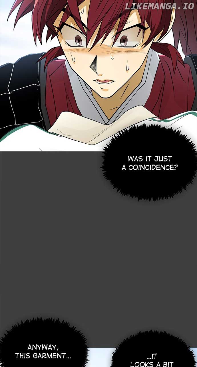 Read Book of the Dead EN Manga Online