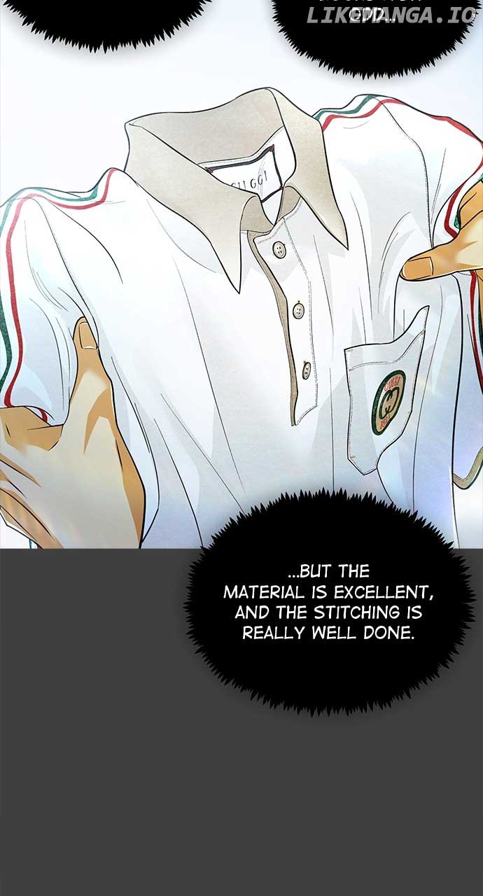 Read Book of the Dead EN Manga Online
