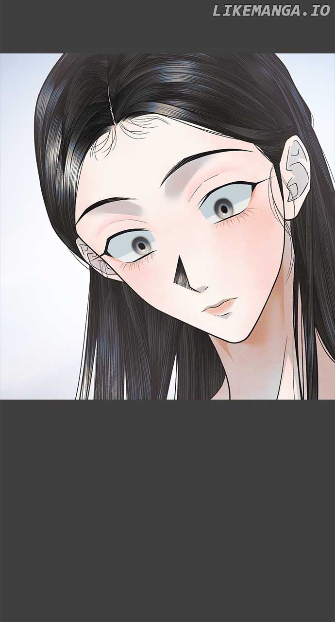Read Book of the Dead EN Manga Online