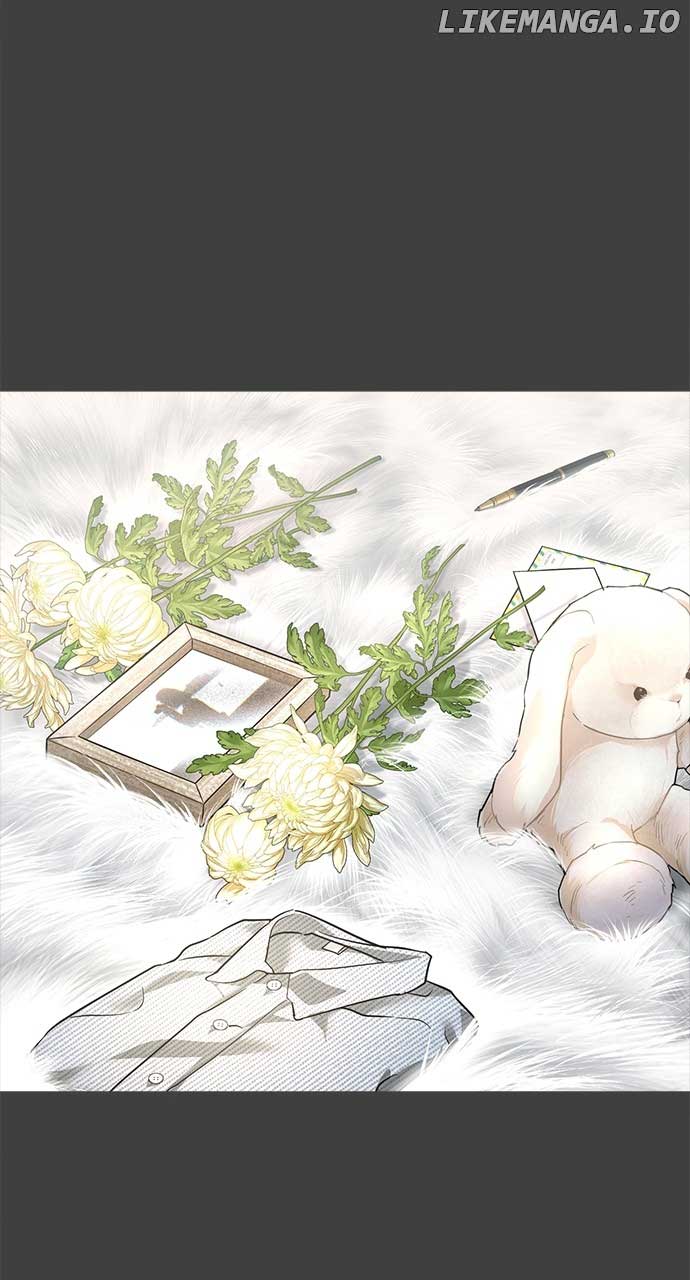 Read Book of the Dead EN Manga Online