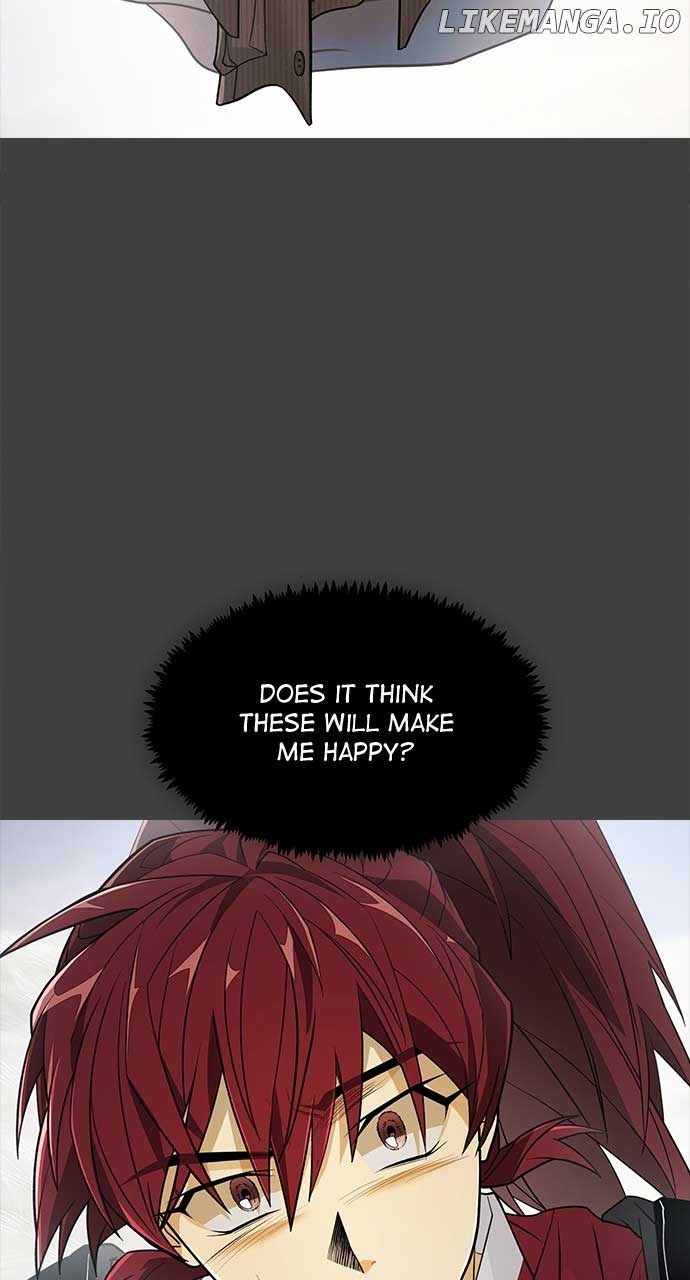 Read Book of the Dead EN Manga Online