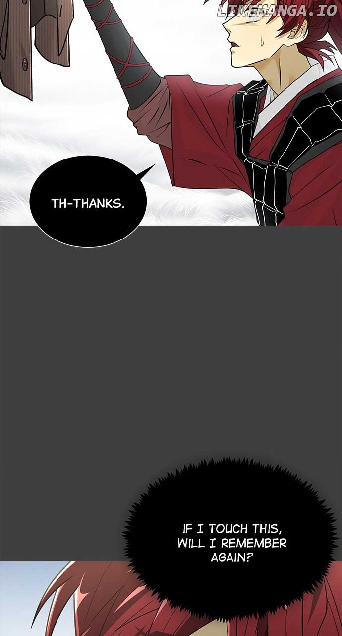 Read Book of the Dead EN Manga Online