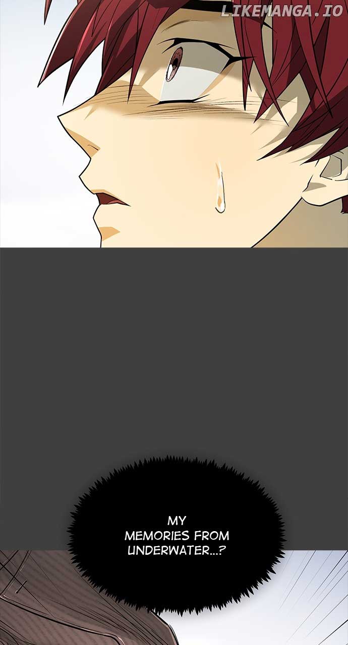 Read Book of the Dead EN Manga Online