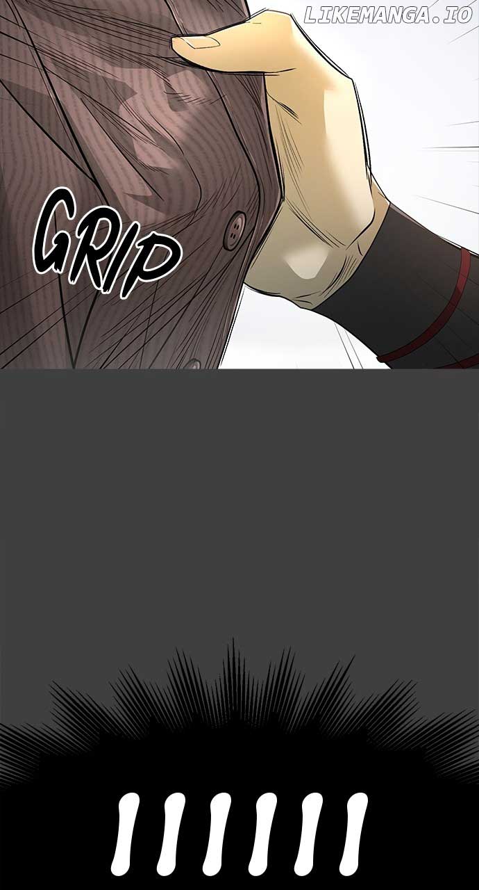 Read Book of the Dead EN Manga Online
