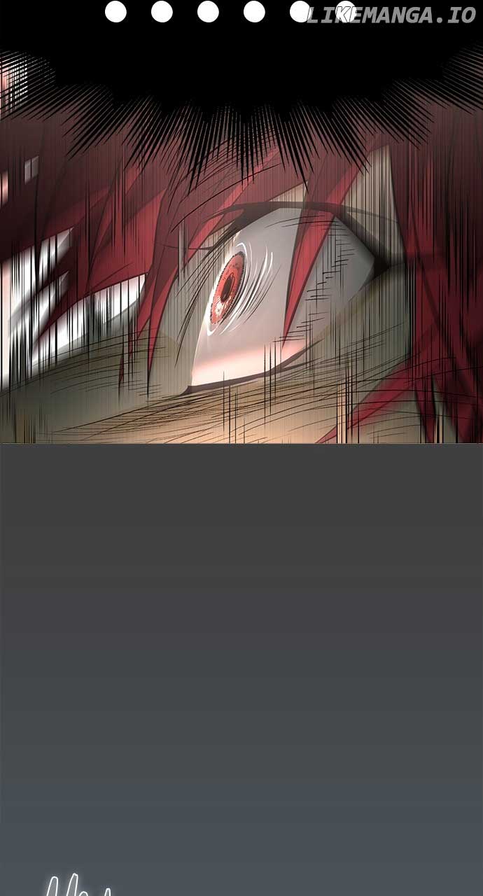 Read Book of the Dead EN Manga Online