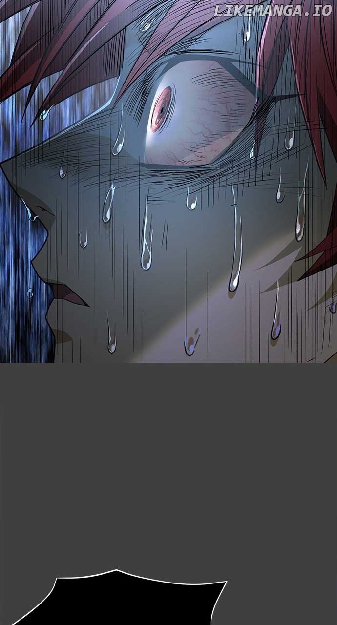 Read Book of the Dead EN Manga Online
