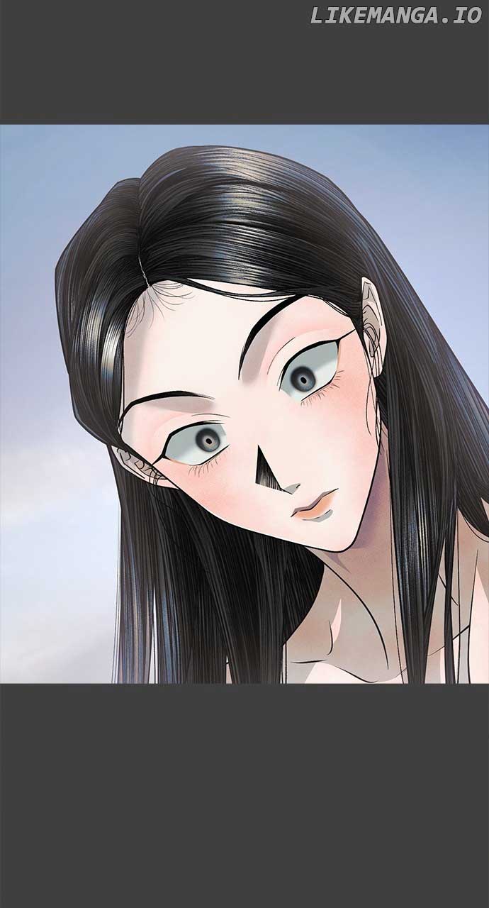 Read Book of the Dead EN Manga Online