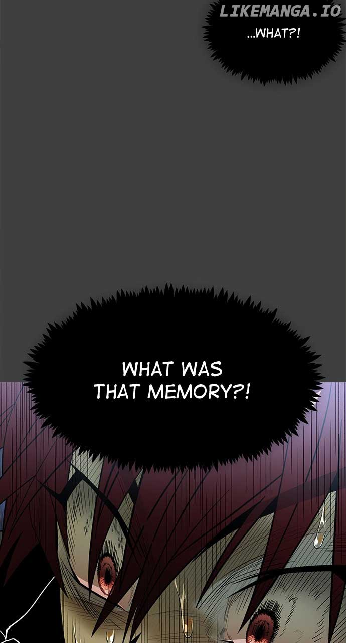 Read Book of the Dead EN Manga Online