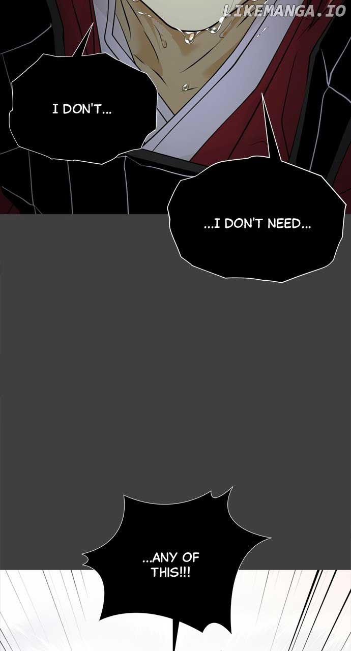 Read Book of the Dead EN Manga Online