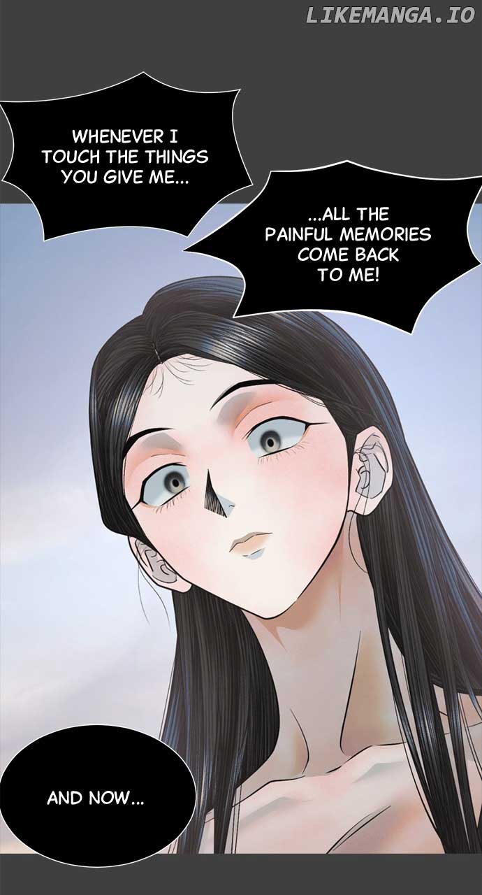 Read Book of the Dead EN Manga Online