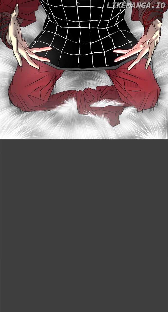Read Book of the Dead EN Manga Online