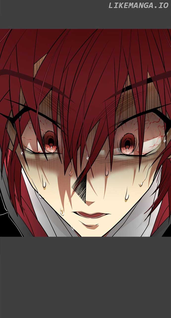 Read Book of the Dead EN Manga Online