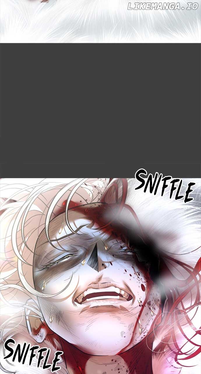 Read Book of the Dead EN Manga Online