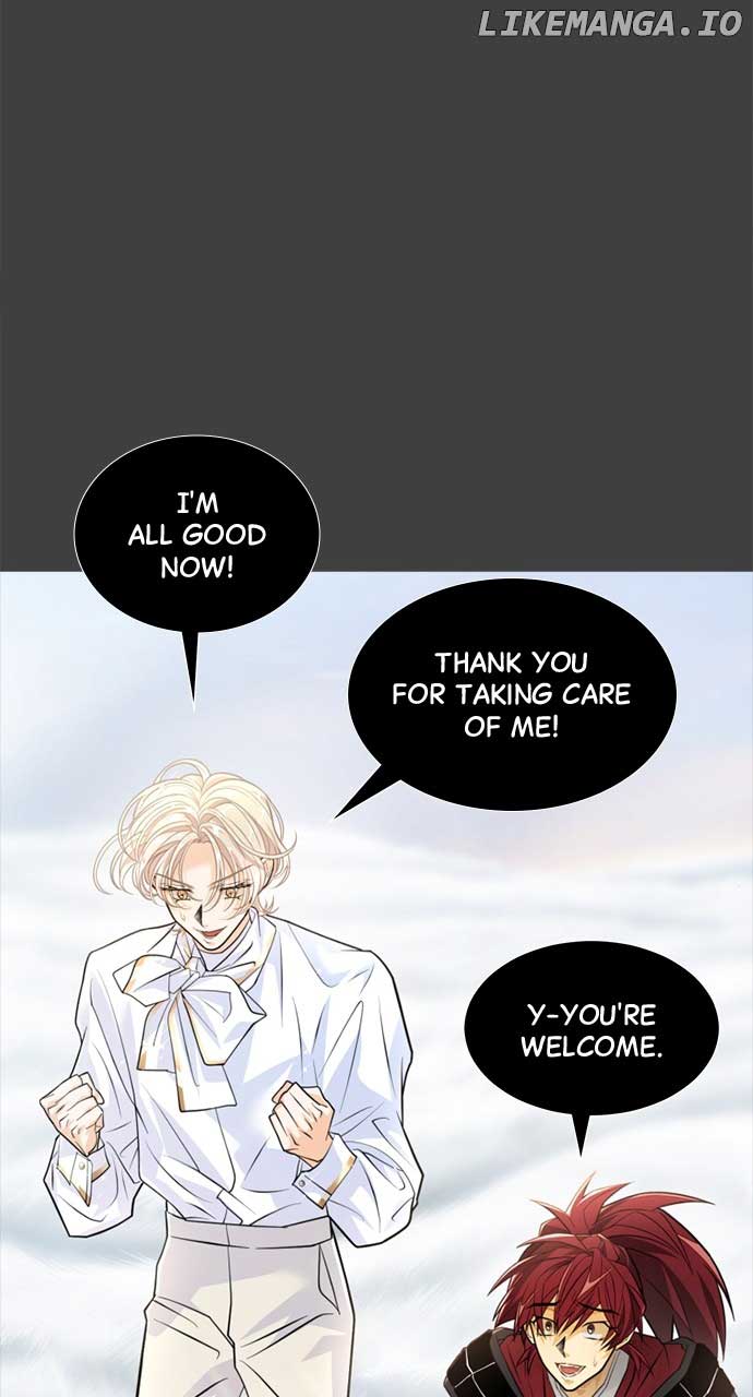 Read Book of the Dead EN Manga Online