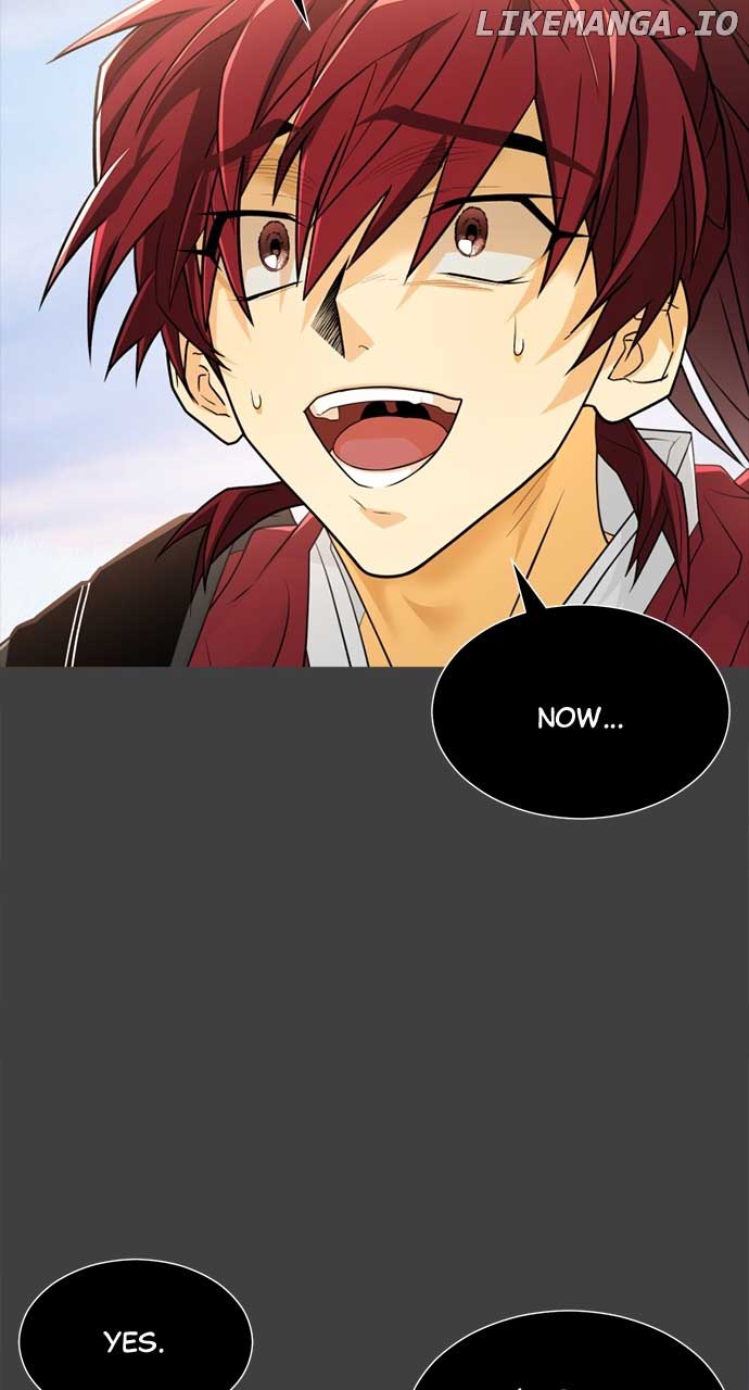 Read Book of the Dead EN Manga Online