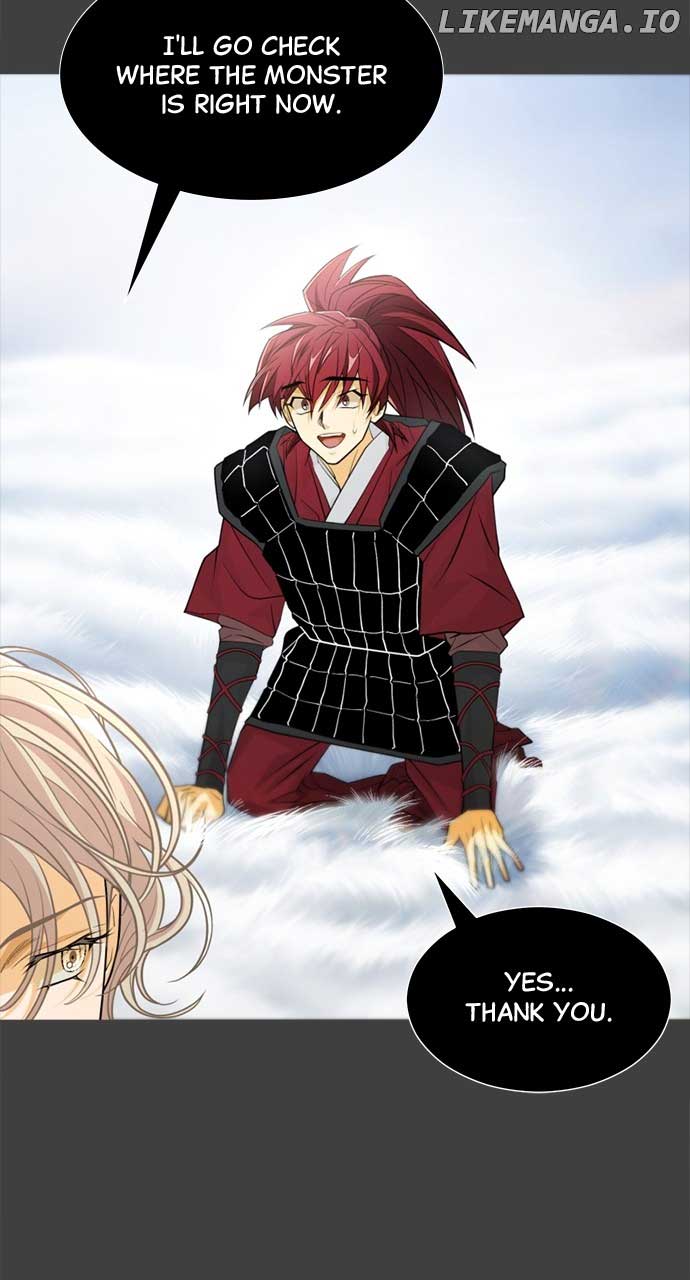 Read Book of the Dead EN Manga Online