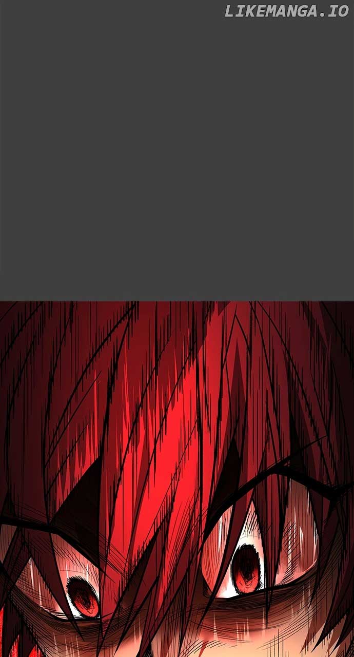 Read Book of the Dead EN Manga Online