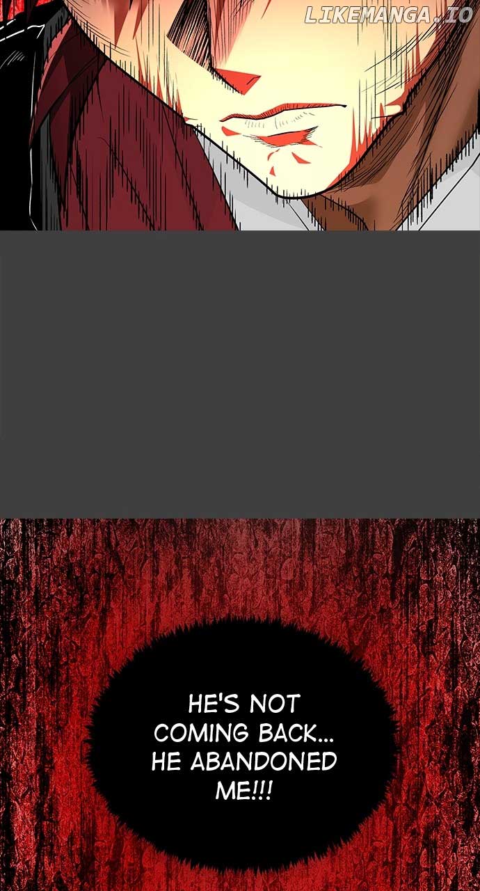 Read Book of the Dead EN Manga Online