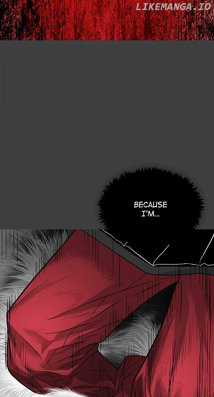 Read Book of the Dead EN Manga Online