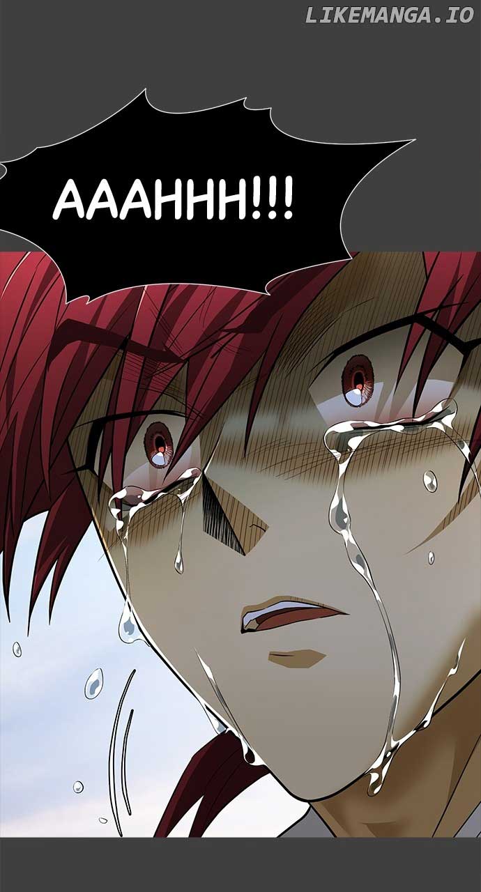 Read Book of the Dead EN Manga Online