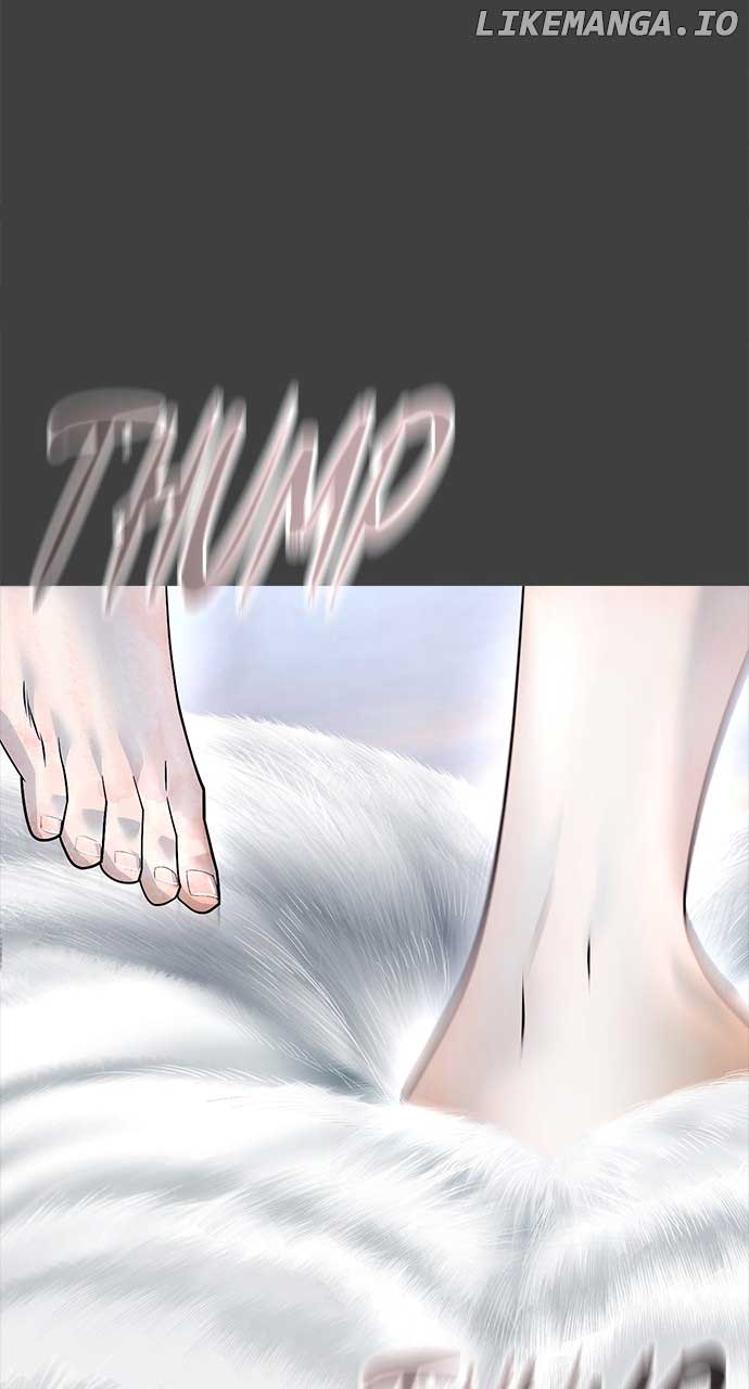 Read Book of the Dead EN Manga Online