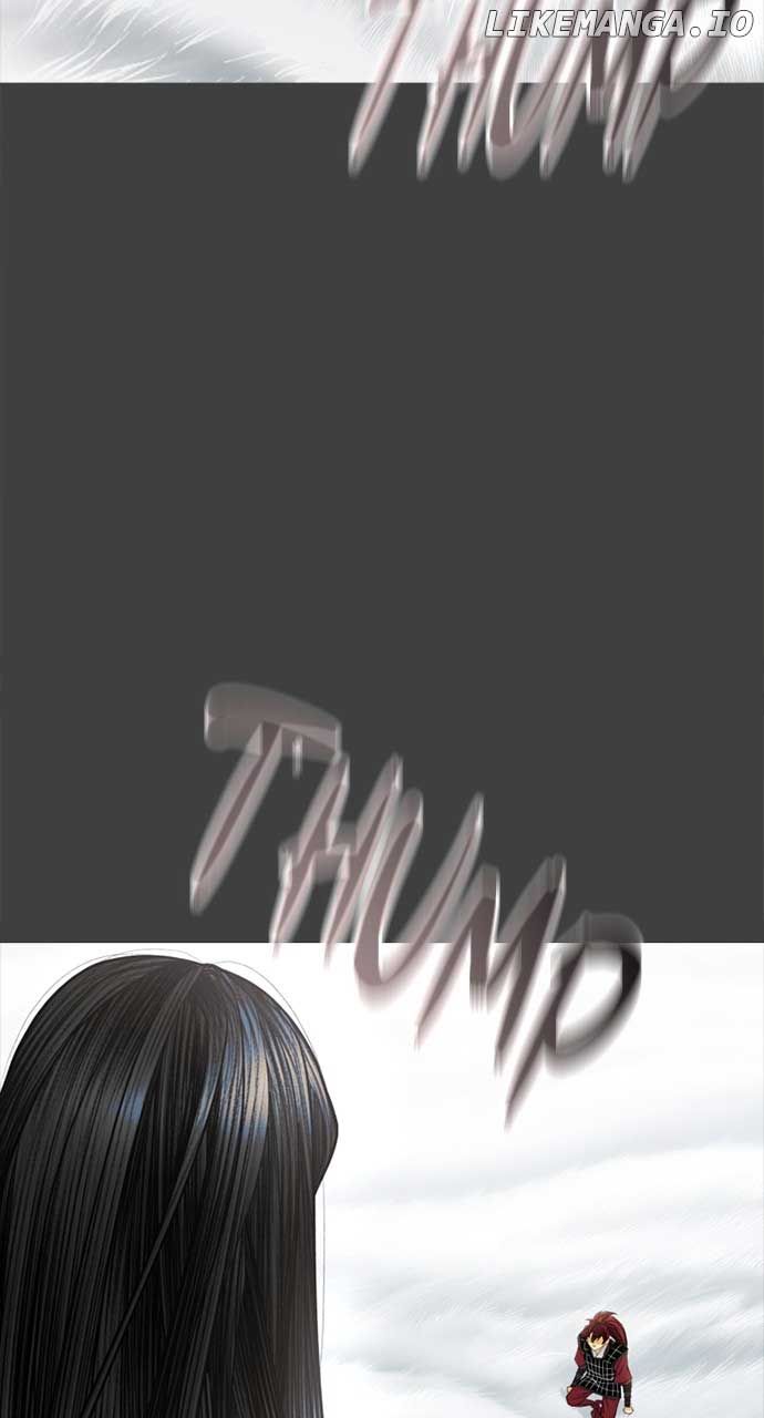 Read Book of the Dead EN Manga Online
