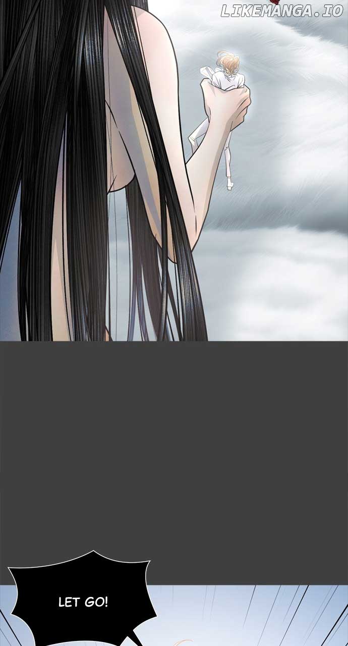 Read Book of the Dead EN Manga Online